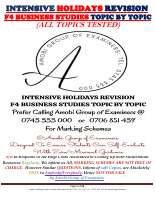F4 BST HTQ.pdf